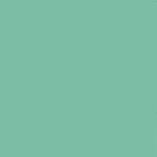 Light Mint