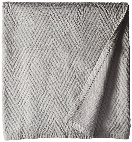 Grid Pattern-light Grey