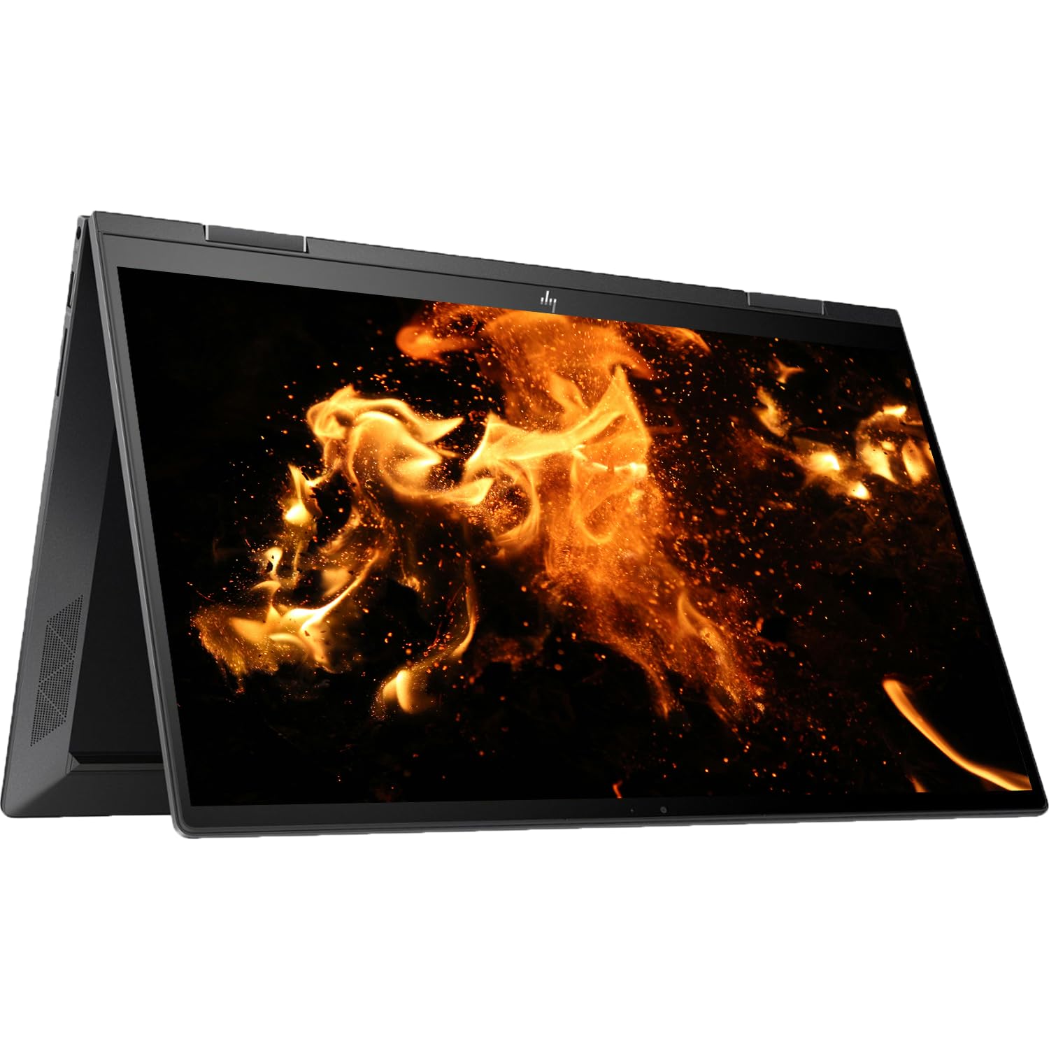 HP Envy x360 2-in-1 Laptop 15.6
