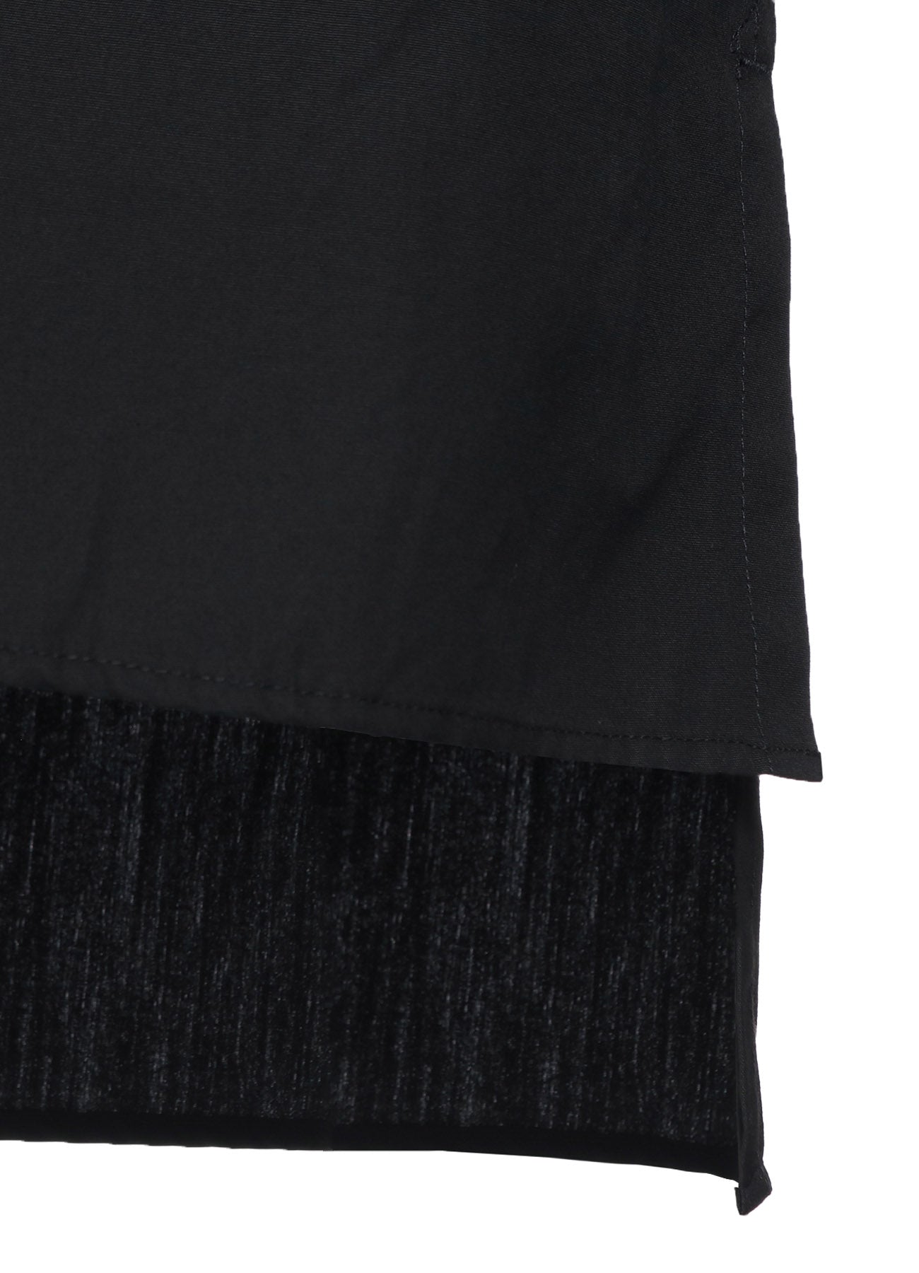 Cotton Broadcloth Bow Collar Shirt for Women - Elegant Blouse for Office, Party & Casual Wear