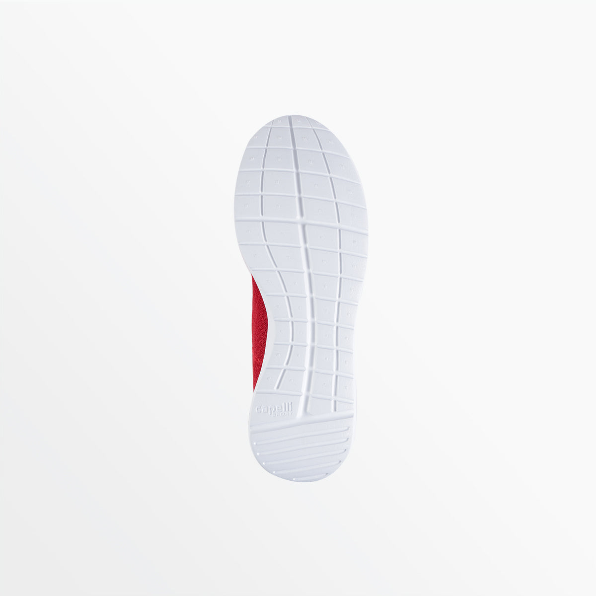 Youth CS One Running Shoes - Lightweight & Breathable for Men & Women - Perfect for Jogging, Gym Workouts & Daily Wear