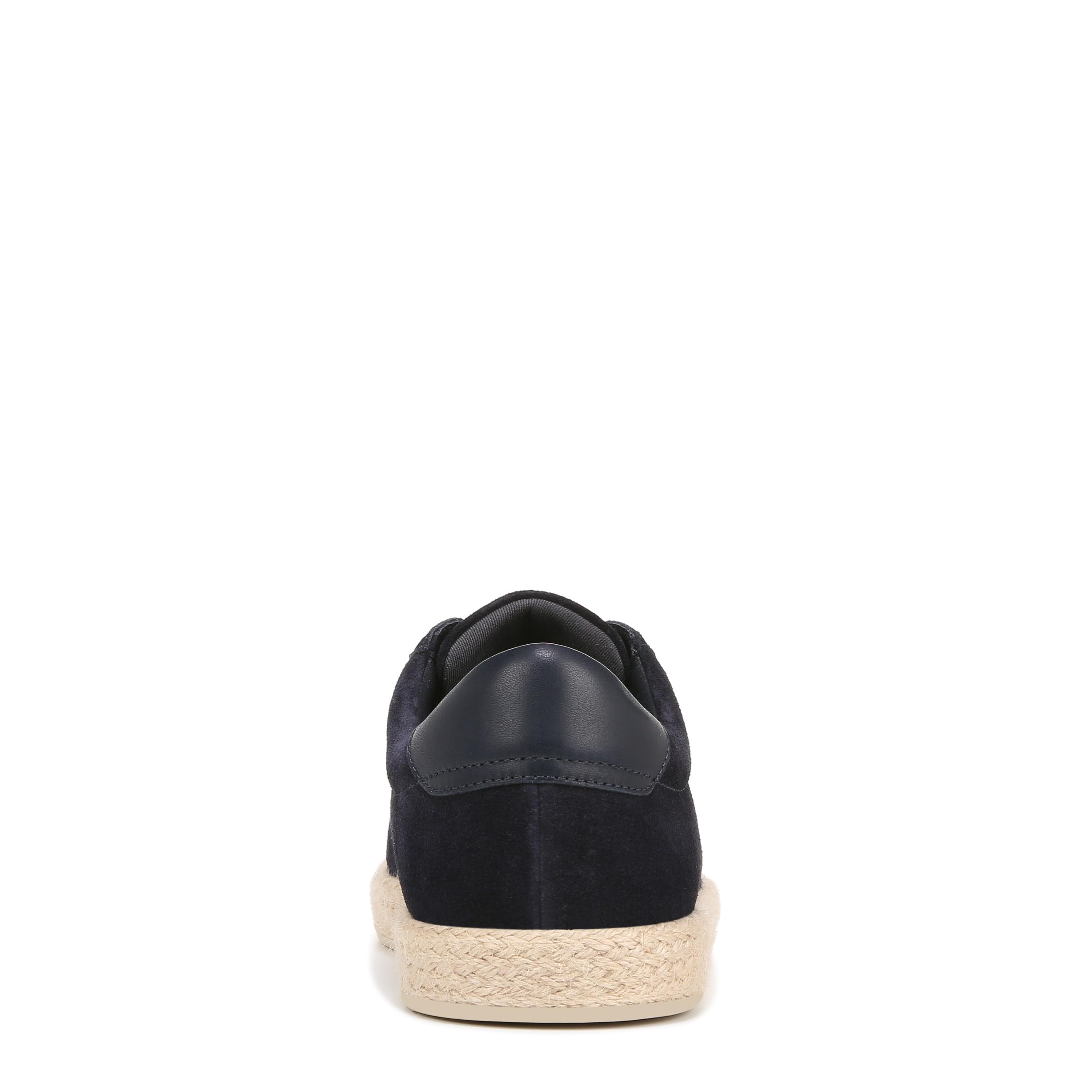 Vince Men's Fulton Sneakers - Comfortable Casual Shoes for Walking, Running & Everyday Wear | Lightweight & Breathable Sneakers for Men