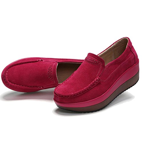 Rose Red