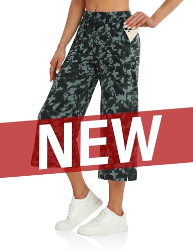 Camouflage
