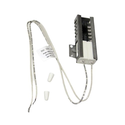 Whirlpool Gas Range Oven Igniter Glow Bar Replacement W11176454 - Compatible with Whirlpool Stoves & Ranges - Perfect for DIY Kitchen Appliance Repair
