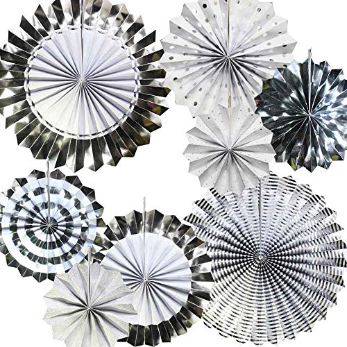 Silver-8