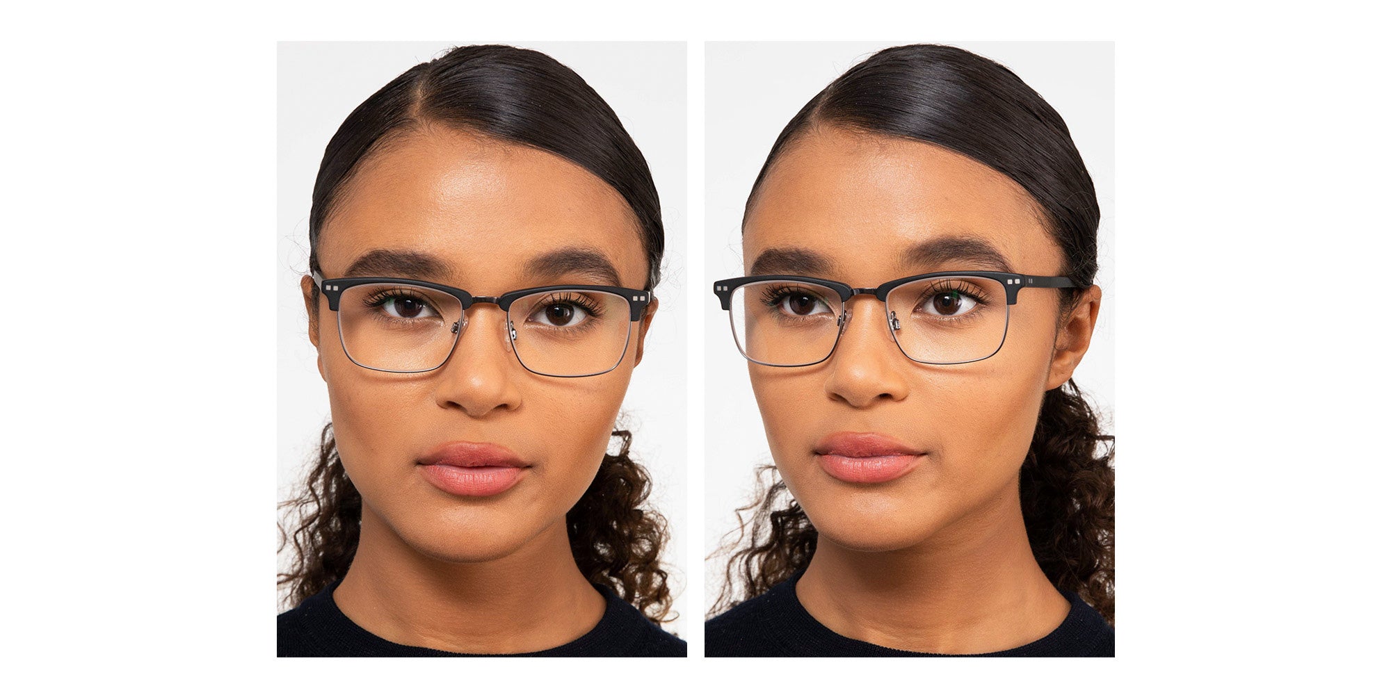 Stylish Fashion Eyewear for Men & Women - Trendy Sunglasses & Glasses - Perfect for Outdoor Activities, Driving, and Daily Wear
