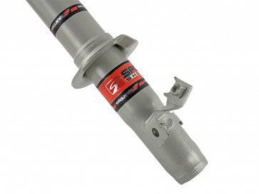 Skunk 2 Performance Shocks for 1996-2000 Honda Civic Sport - Set of 4 (Part #541-05-1220) - Perfect for Street Racing & Daily Driving