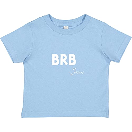 0100 Light Blue