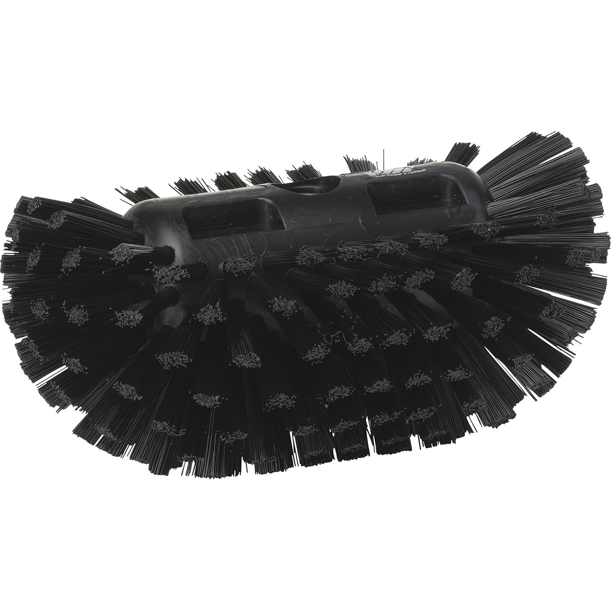 Remco Stiff Tank Brush - Heavy Duty 8