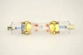 Technical Precision DY-36658 Replacement Light Bulb - Long-Lasting Energy Efficient Bulbs for Home, Office & Outdoor Lighting