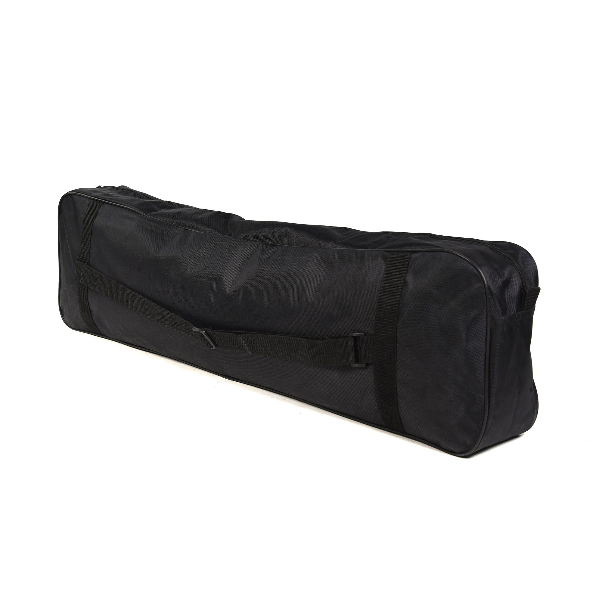Absolute Multi-Weapon Piste Bag - Durable Fencing Gear Carrier for Foil, Epee & Sabre - Perfect for Tournaments & Training