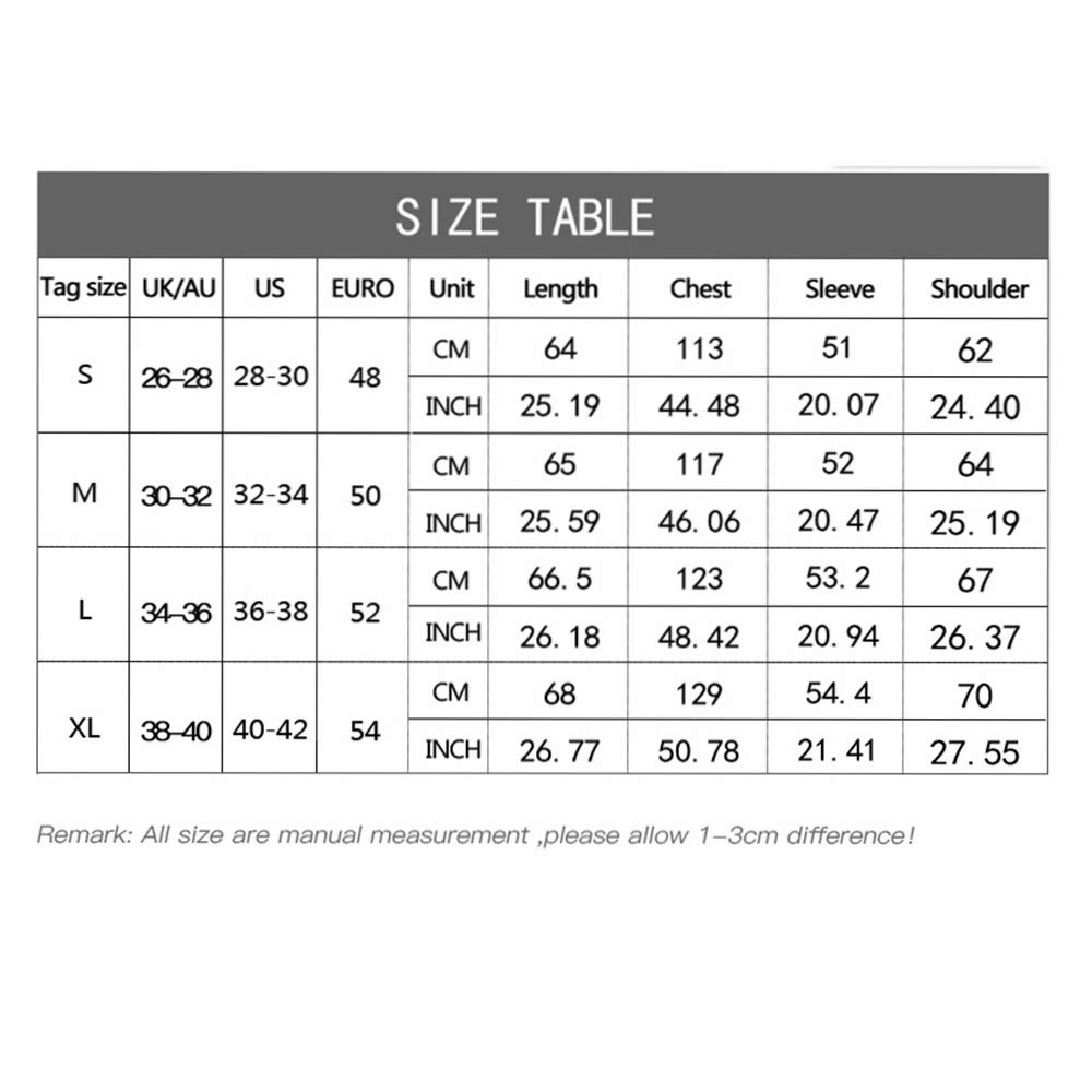 Women's Casual Fleece Sherpa Hoodie Sweatshirt - Long Sleeve Fuzzy Pullover with Drawstring, Block Color Coat for Outdoor Activities and Cozy Home Wear