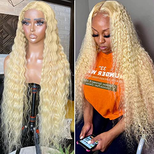 613 lace front wigs