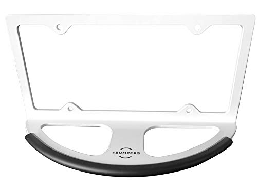 White (limited edition)