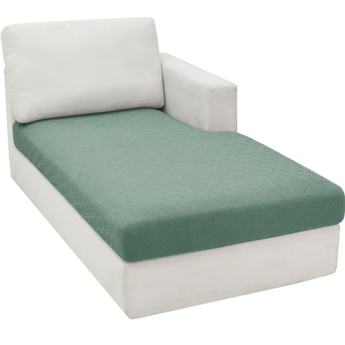 Pea Green