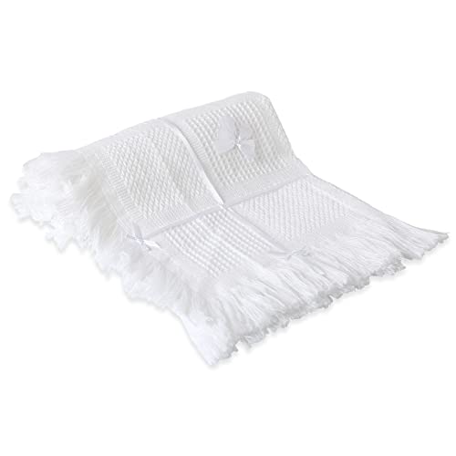 White-501043