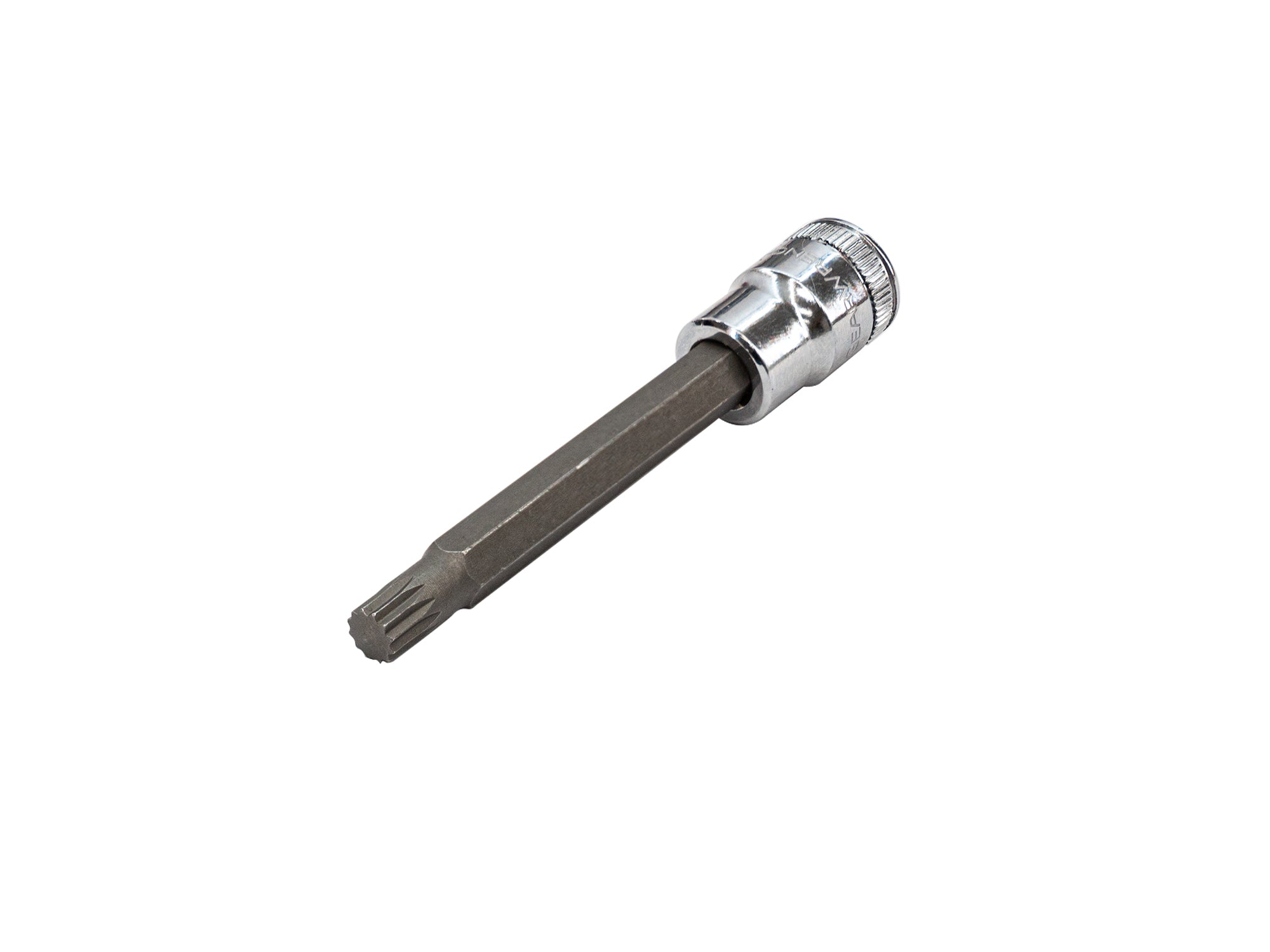 High-Quality Axle Hardware Bundle for VW Bus & Vanagon - Durable Replacement Parts for Smooth Rides & Off-Road Adventures
