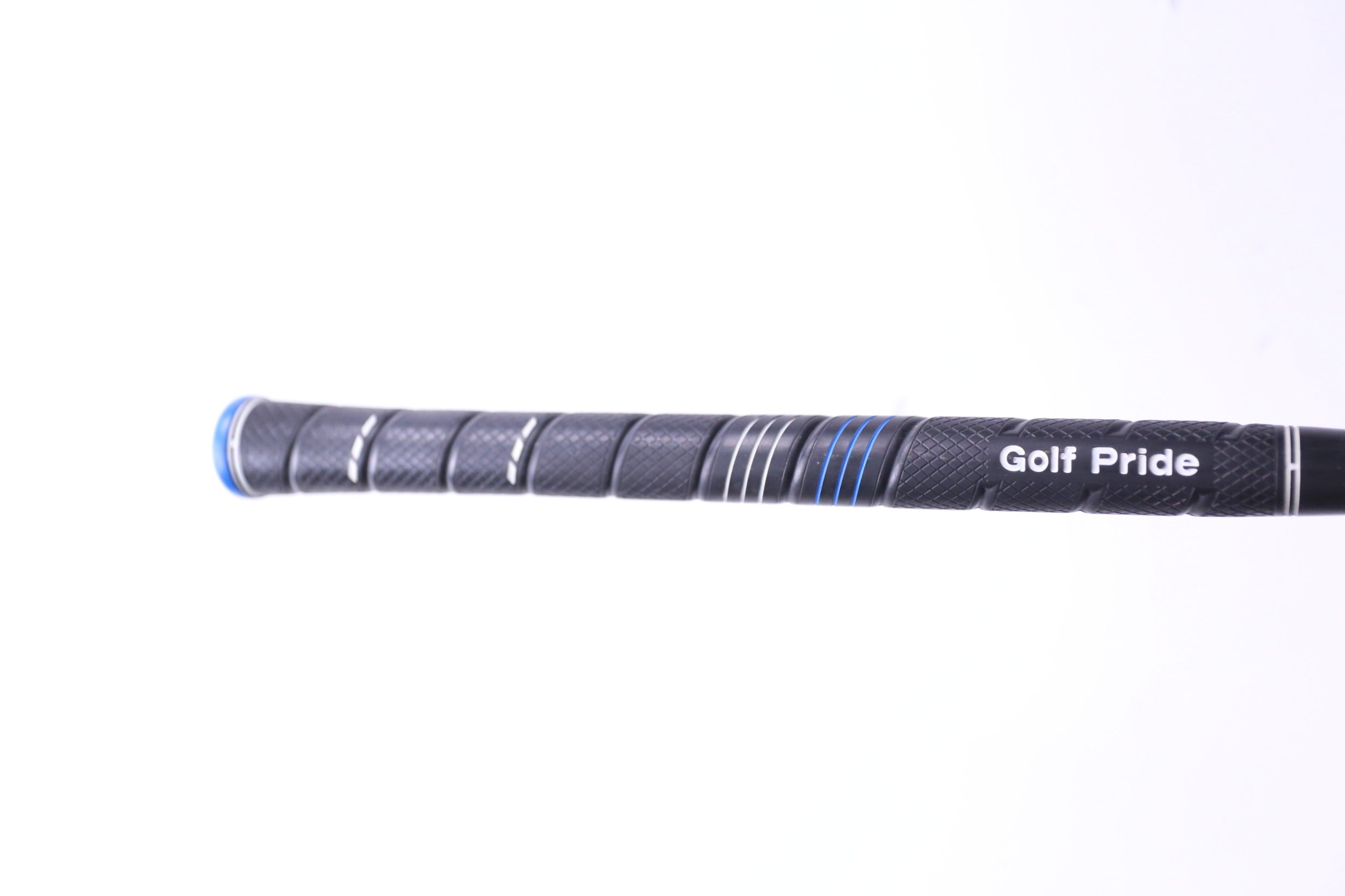 Used Callaway XR Single 6 Iron Right Handed Ladies Flex Golf Club - Perfect for Women Golfers & Beginners Practice Shots on Driving Range or Course