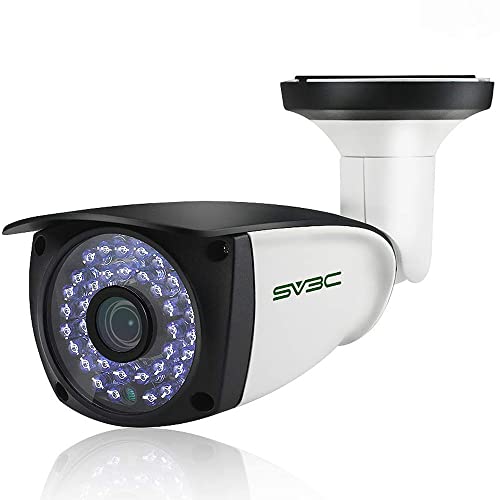 5MP-V