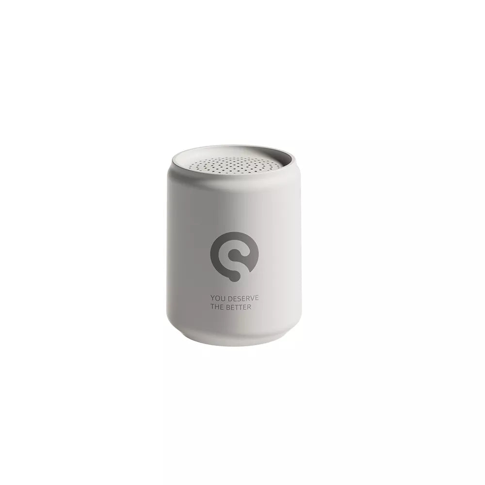 Sanag X2S Pro Wireless Bluetooth Speaker - Portable Mini Smart Speaker with HD Sound for Travel, Outdoor, Home & Party Use