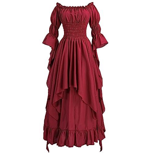 Wine Red1