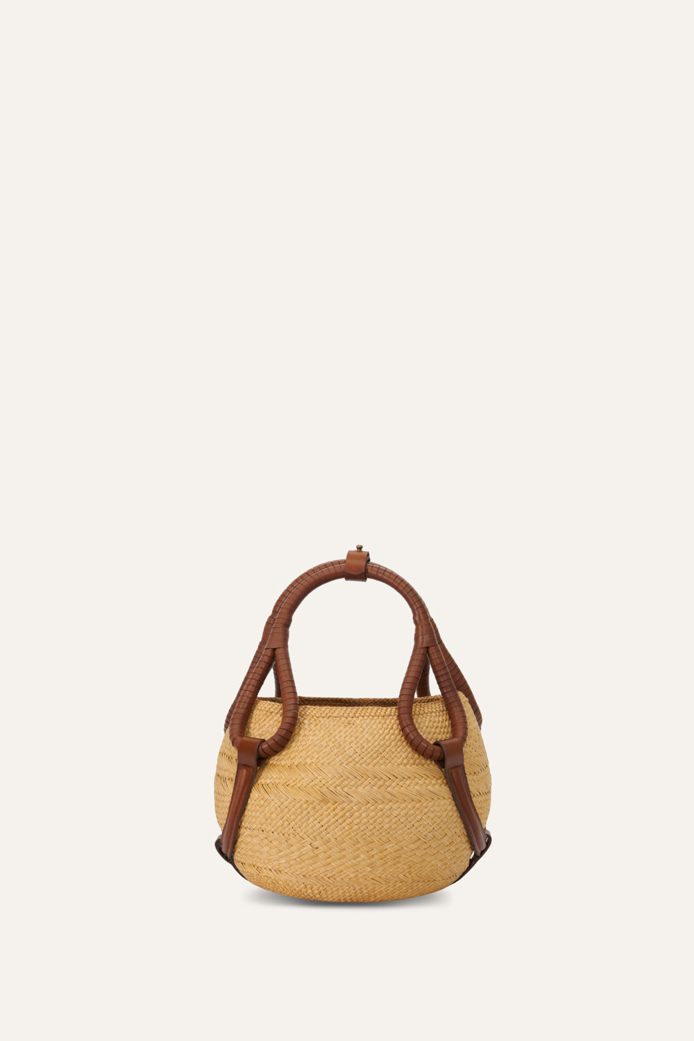 Stylish Cannon Ball Tote Bag - Durable Canvas Shopping Bag for Women - Perfect for Beach, Grocery Shopping & Daily Use