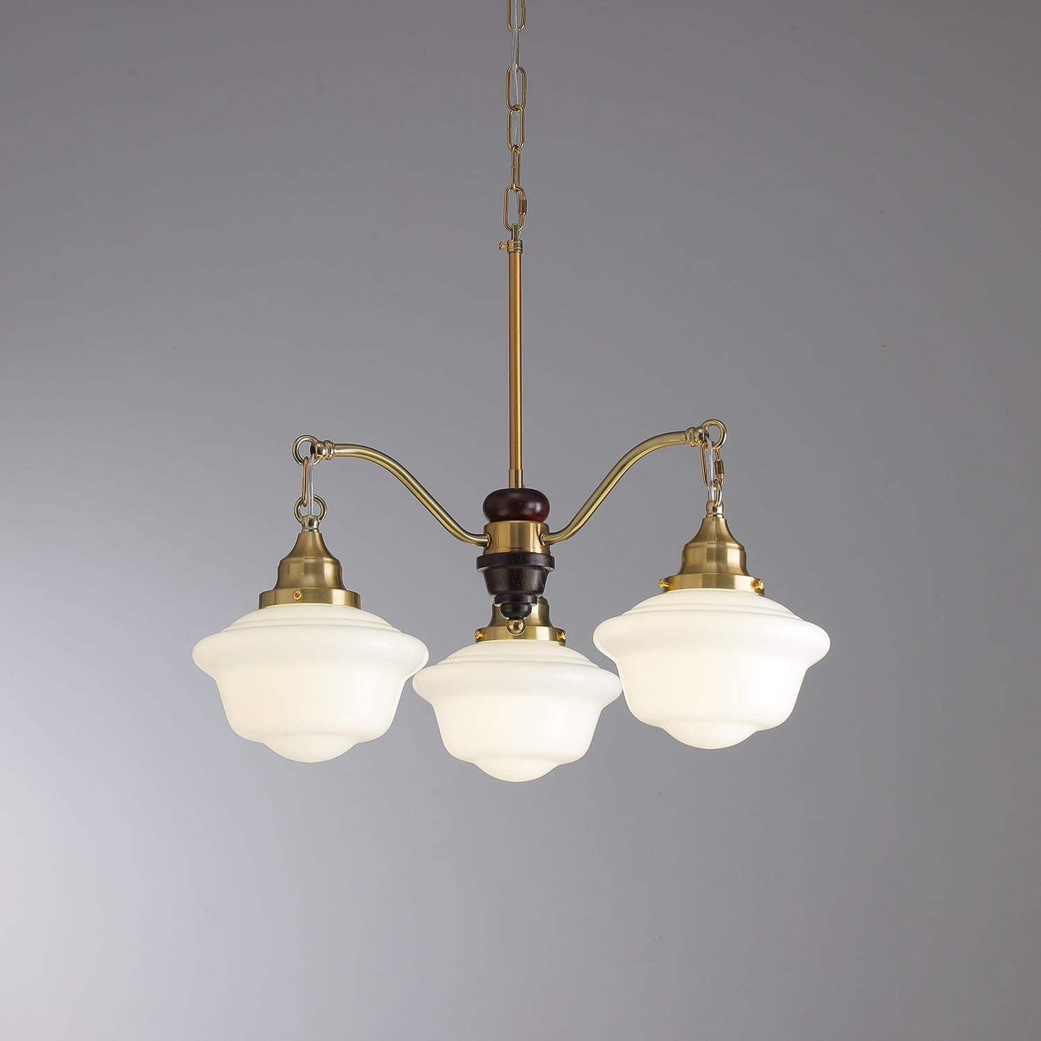 Elegant Marquette Crystal Chandelier - Modern Ceiling Light Fixture for Dining Room, Living Room & Bedroom | Perfect for Home Decor & Wedding Venues