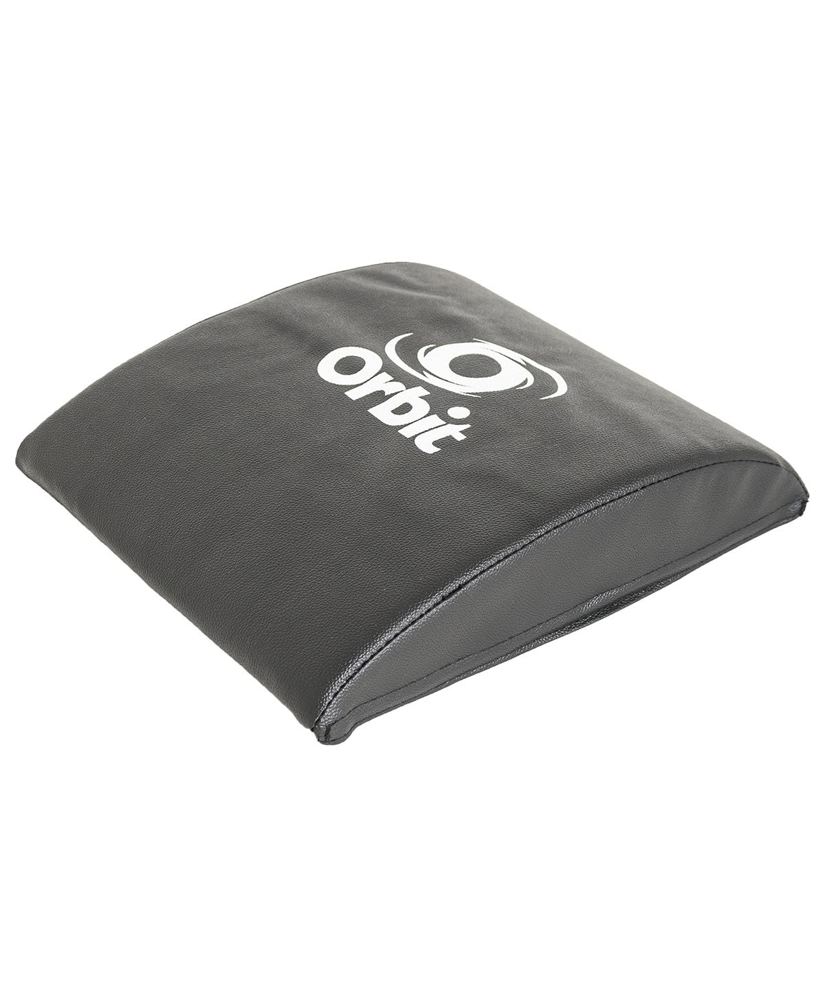 Ab Mat Core Trainer - Abdominal & Sit Up Exercise Equipment for Home Gym Workouts - Perfect for Abs Training, Core Strengthening & Fitness Routines