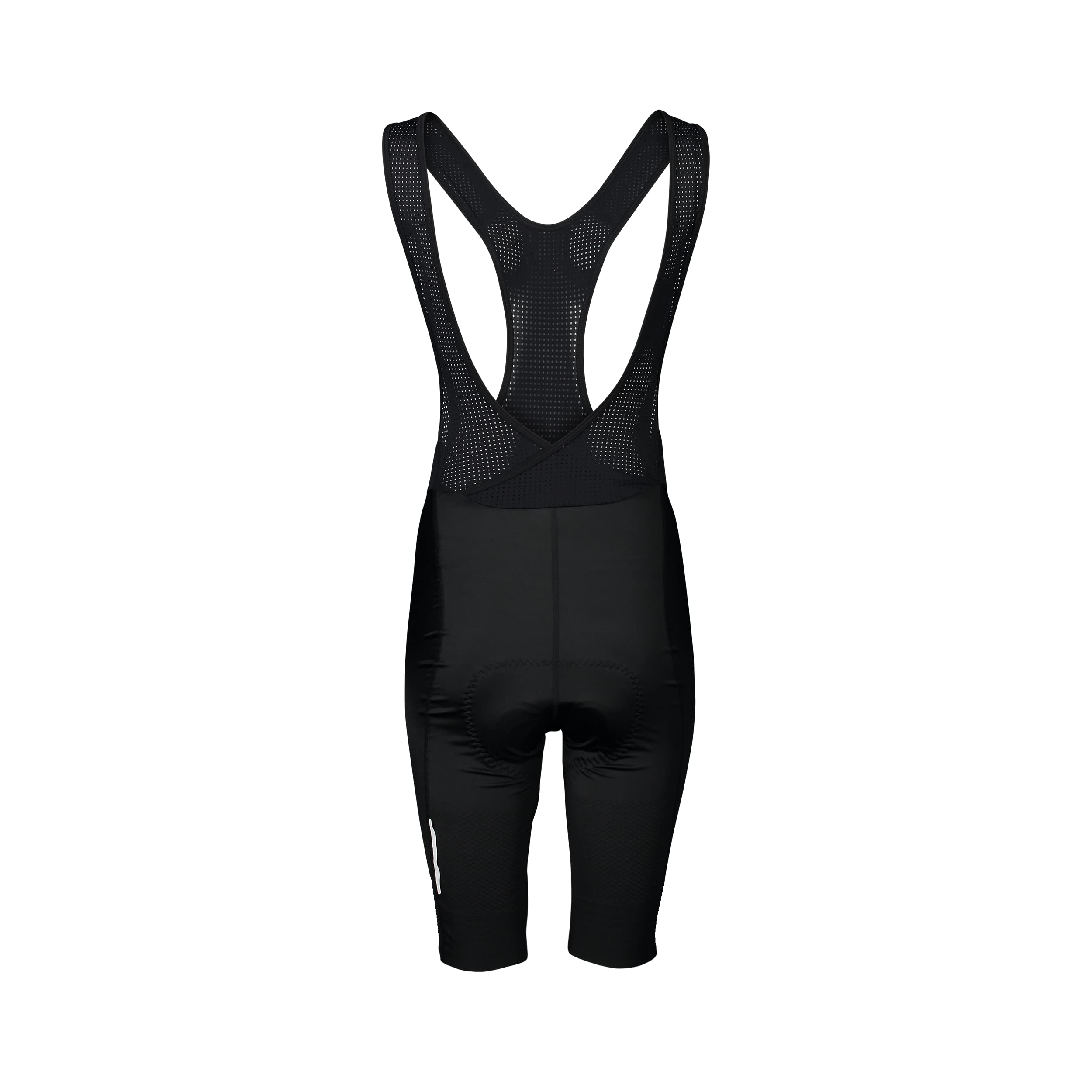 POC Women's Ultimate VPDs Bib Shorts - High-Performance Cycling Apparel for Road & Mountain Biking - Comfortable & Breathable for Long Rides & Training