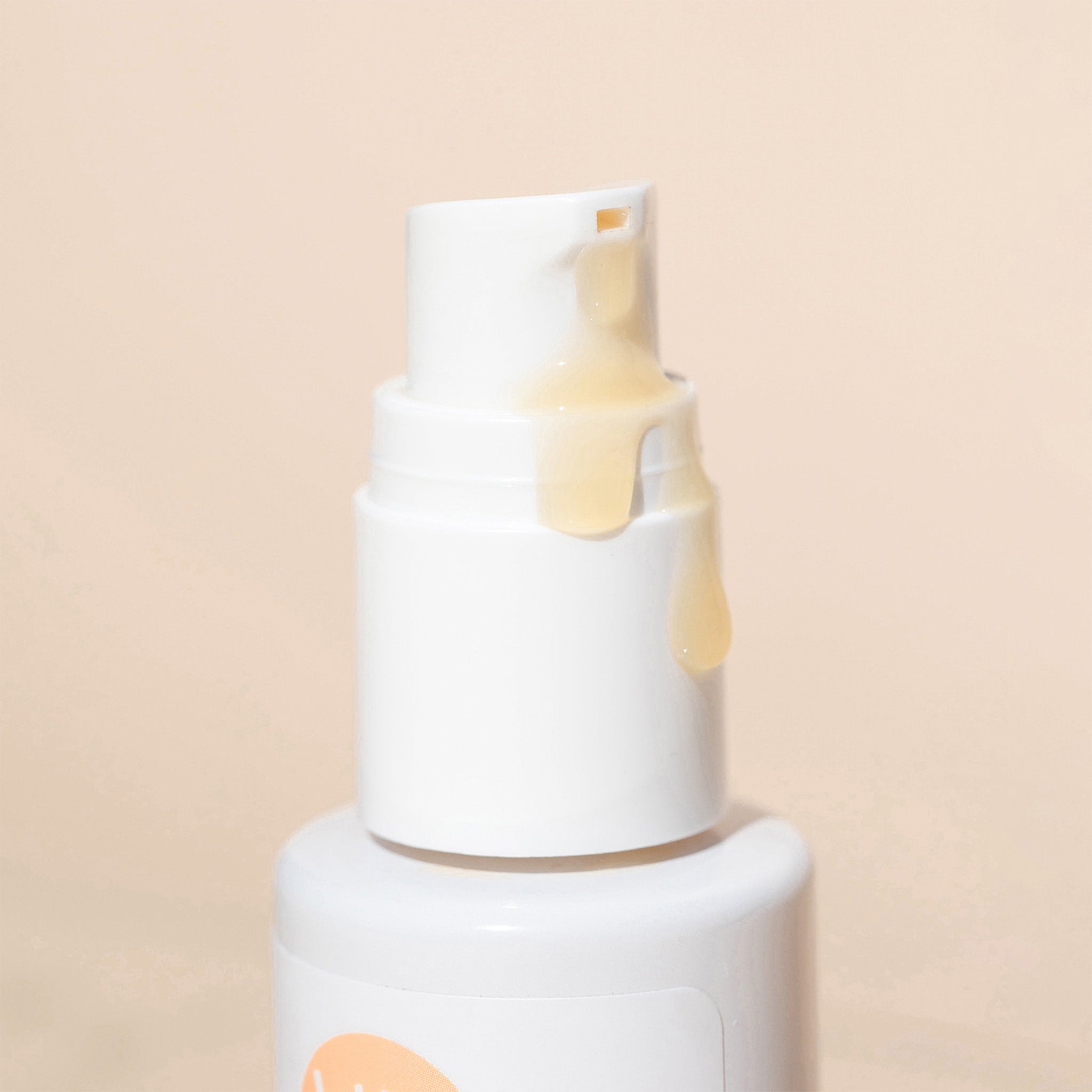 Best Vitamin C Face Serum for Brightening Skin - Anti-Aging & Dark Spot Treatment - Perfect for Morning Skincare Routine & Glowing Complexion