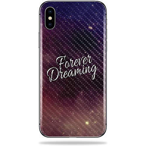 Forever Dreaming