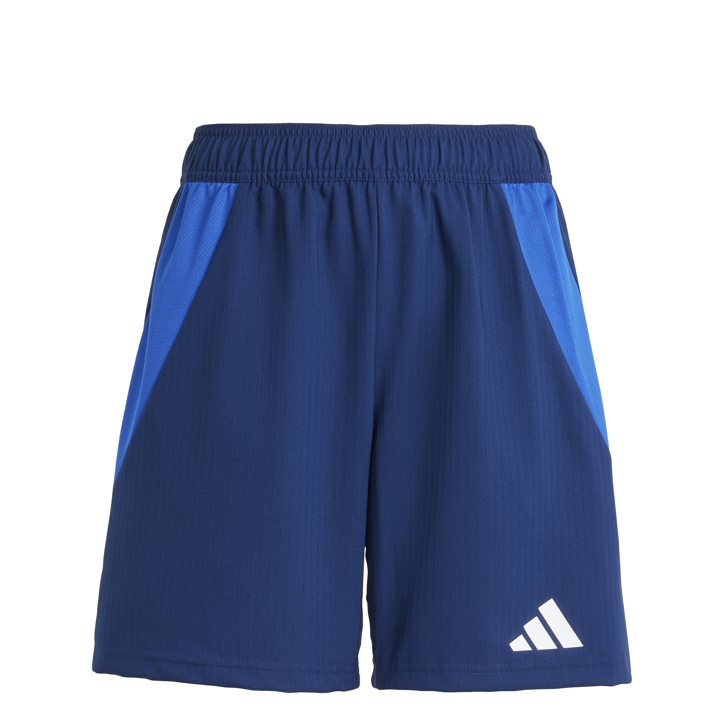 Adidas Youth Tiro 24 Boys' Soccer Shorts - Lightweight Training & Match Shorts for Youth Athletes - Perfect for Soccer Practice, Gym Workouts & Casual Wear