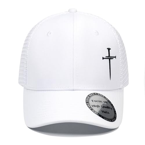 05.white-01