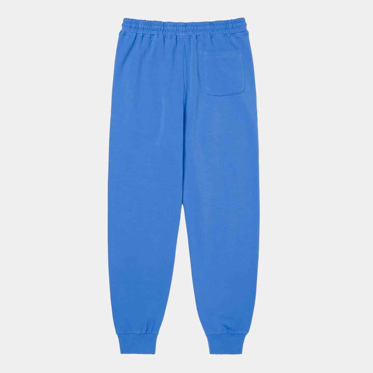 Dollar And A Dream Jogger Pants - Comfortable & Stylish Men's Casual Joggers for Lounge, Workout & Everyday Wear