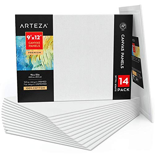 White - Premium