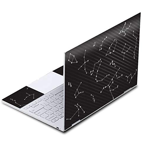 Constellations