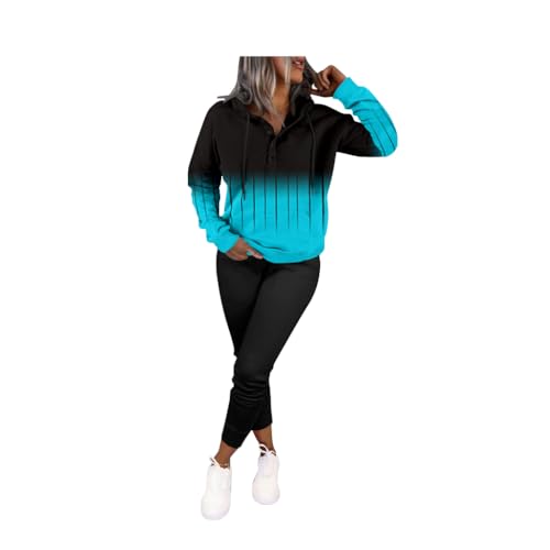 Z513-gradient Blue