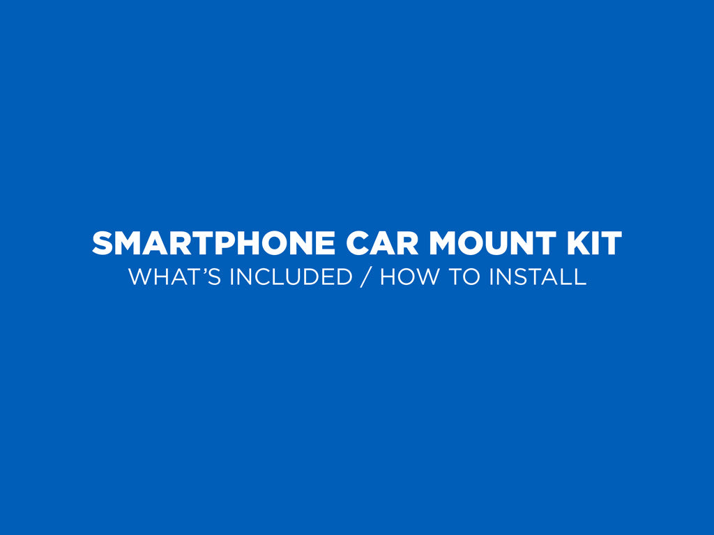 Original Title: Car Kits Huawei   Optimized Title: Premium Car Accessories Kit for Huawei Phones - Perfect for Road Trips & Daily Commutes