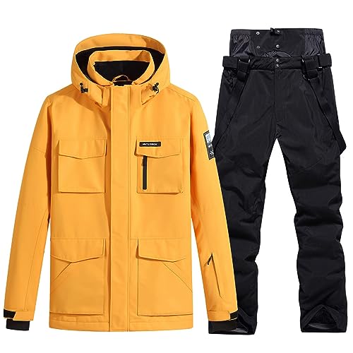 Yellowblack