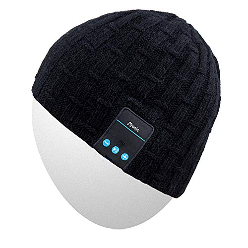 A2-bb008-black