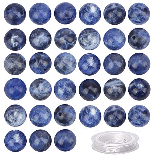Blue Sodalite
