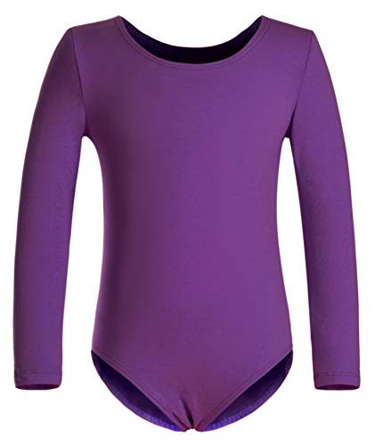 Dark Purple