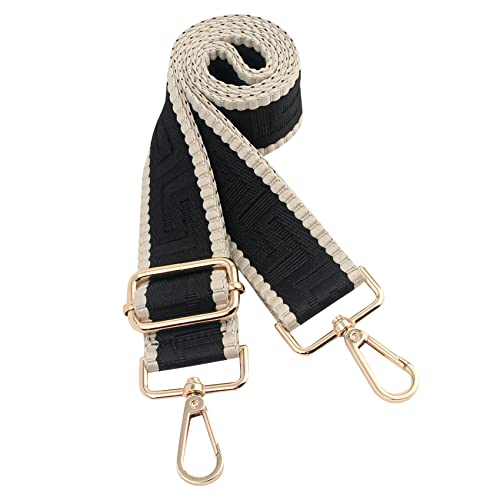 Jacquard Black