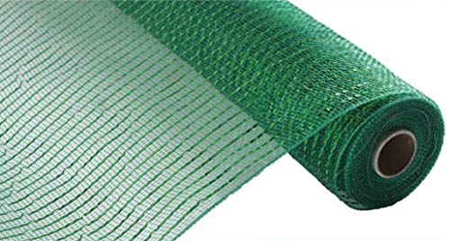 Emerald, Emerald Foil