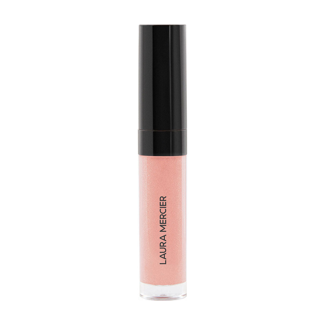 Luxury Lip Gloss - High Shine, Hydrating & Non-Sticky Lip Gloss for Women - Perfect for Daily Wear, Parties & Special Occasions