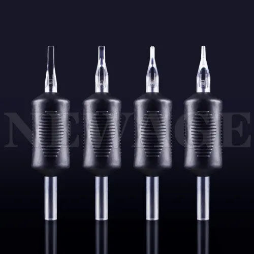 Inkflow 25mm Disposable Tubes - Premium Lab Test Tubes for Scientific Experiments, Medical Samples & DIY Crafts - Ideal for Laboratories, Hospitals & Home Science Projects