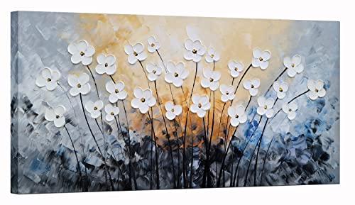 White Flower