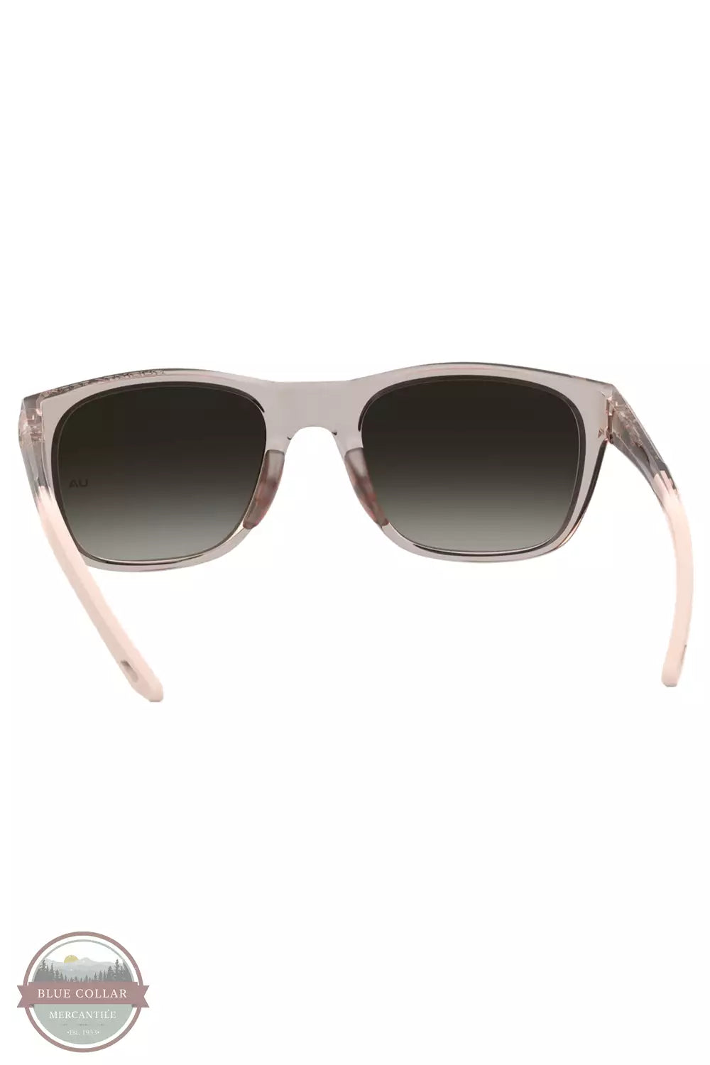 UA Raid Sunglasses - Polarized Sports Sunglasses for Men & Women - UV Protection, Lightweight & Durable for Running, Cycling, Hiking & Outdoor Activities
