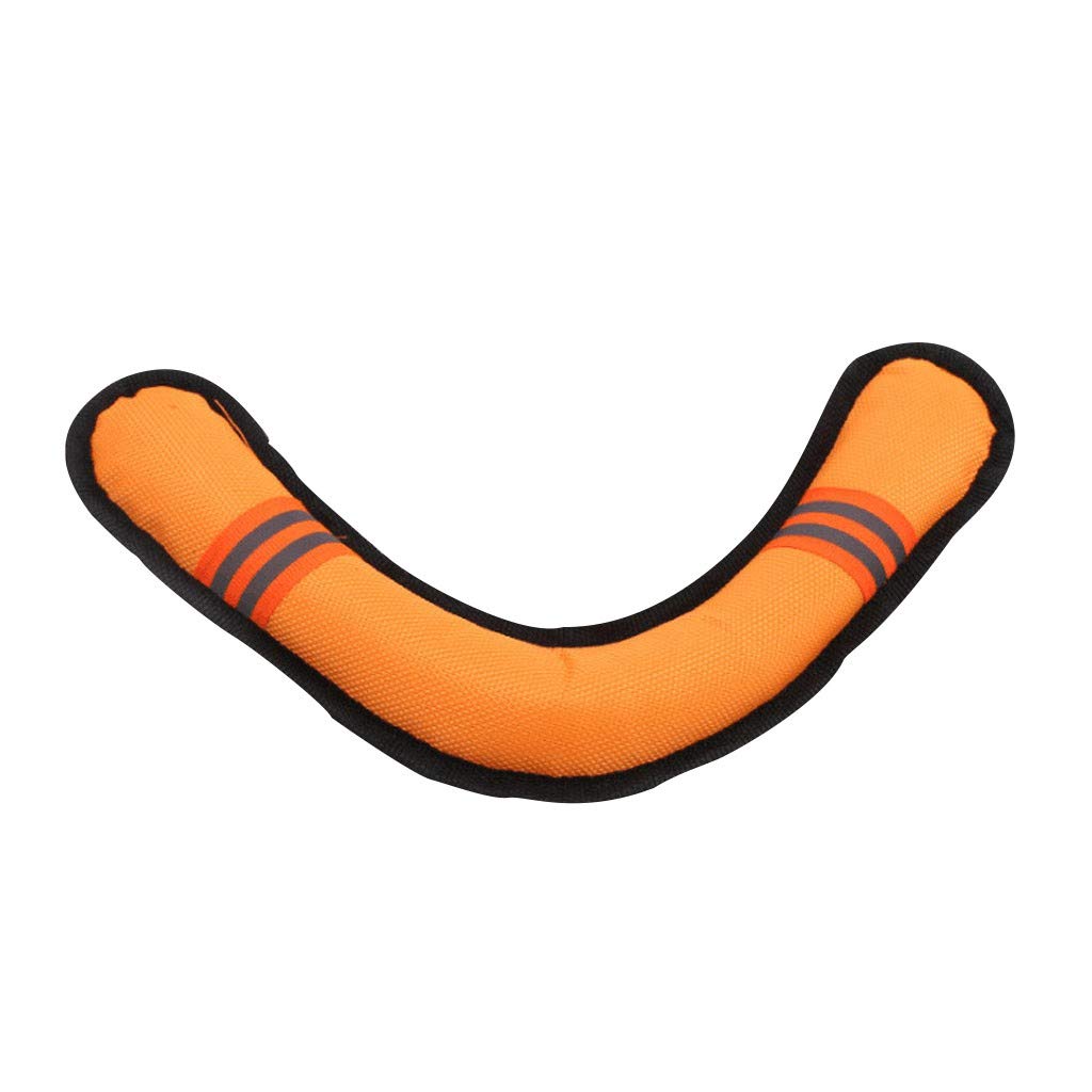 IQ Training Chew Toys for Puppy & Adult Dogs - Durable Dog Teething Toys for Small & Large Breeds - Interactive Puzzle Chew Toy for Teeth Cleaning, Mental Stimulation & Play - Perfect for Puppy Training, Teething Relief & Dog Gifts - Great for Indoor Play, Outdoor Activities & Crate Training